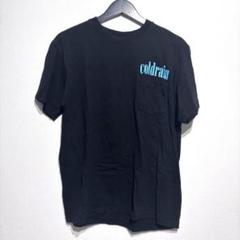 2025年最新】コールドレイン tシャツの人気アイテム - メルカリ