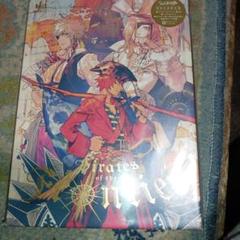 600 「うたの☆プリンスさま Pirates of the…