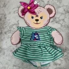 タグ付き新品⭐︎ハワイ⭐︎アウラニ購入⭐︎シェリーメイ⭐︎チュニックワンピース 2025年最新】アウラニ ワンピースの人気アイテム - メルカリ