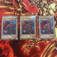 2025年最新】遊戯王ラッシュデュエルまとめ売りの人気アイテム