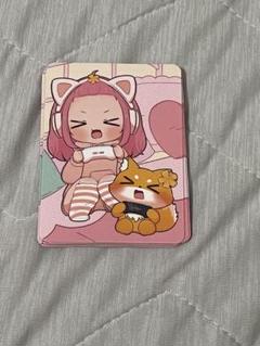 なーなちゃんグッズ 2025年最新】なーなの人気アイテム - メルカリ