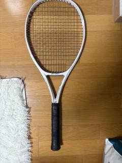 2025年最新】yonex vcore サンドベージュの人気アイテム - メルカリ
