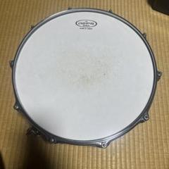 2025年最新】pearl super hoopの人気アイテム - メルカリ