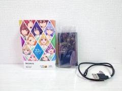22/7滝川みう ぬいぐるみセット メガジャンボ寝そべり・プチニジ西條和ナナニジ 22/7滝川みう ぬいぐるみセット メガジャンボ寝そべり・プチニジ