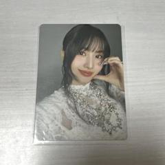 TWICE  トレカ　ラキドロ　タワレコ　モモ　3枚 コンプ TWICE DIVE 会場特典トレカ ラキドロ モモ MOMO - メルカリ