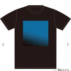2025年最新】はっぴいえんど tシャツの人気アイテム - メルカリ