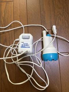 2025年最新】ラクラク水かえくんの人気アイテム - メルカリ