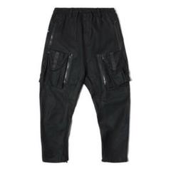 2025年最新】nike lab acg cargoの人気アイテム - メルカリ