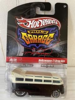 ホットウィールvw drag busの中古/未使用品 - メルカリ ホットウィールvw drag busの中古/未使用品 - メルカリ