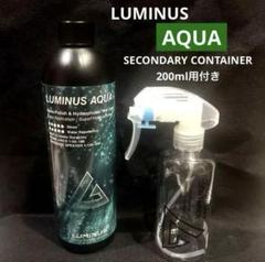 AQUA(アップデート版) 湿式セラミックコーティング 濃縮液　500ml Amazon.co.jp: AQUA(アップデート版) 湿式セラミック