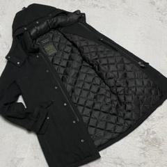 ナノ ユニバース ダウンジャケットの中古 新品通販 メルカリ No 1フリマアプリ ナノ ユニバース ダウンジャケットの中古 新品通販 メルカリ No 1フリマアプリ