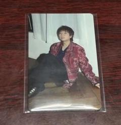 柿原徹也 フォトカ まとめ売り （バラ売り可️⭕️） 2025年最新】柿原徹也 フォトカの人気アイテム - メルカリ