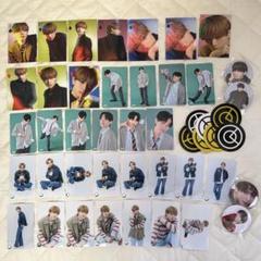 宮世琉弥 グッズ 8LOOM FC まとめ売り 宮世琉弥 OFFICIAL FANCLUB 〜Ryubi´s World〜 on X: 