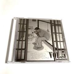 Homie / VOL.5