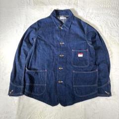 CAL O LINE（キャルオーライン）の「CAL O LINE /キャルオー