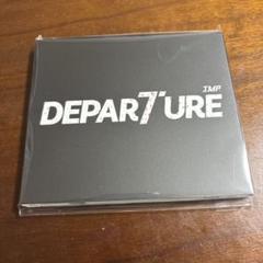 2025年最新】imp. departure 通常盤の人気アイテム - メルカリ