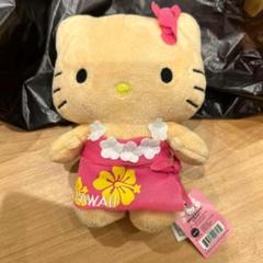 2025年最新】ハワイ キティ abcの人気アイテム - メルカリ