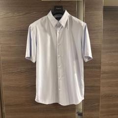 24ss Theory Structure Knit Irving S TSLV