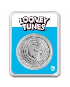 サモア タツノオトシゴ・シーホース 銀貨 2018年 1オンス 2018年 (新品) サモア「タツノオトシゴ・シーホース」純銀 1