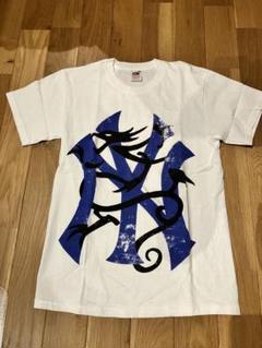 【美品】SICK OF IT ALL 90s 00s 「青タブ」 美品】SICK OF IT ALL 90s 00s 「青タブ」 - メルカリ