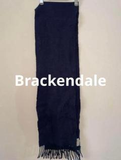 2025年最新】brackendaleの人気アイテム - メルカリ