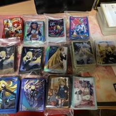 シロナ　スリーブ　まとめ売り カードスリーブ ポケモンカード シロナ 62枚オマケ付き｜Yahoo
