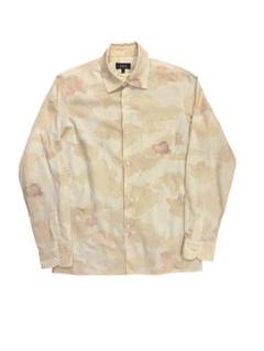 2025年最新】a.p.c. 90sの人気アイテム - メルカリ