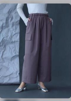 ヤマダヤ福袋2025 Aga カーゴパンツ ブラウン ヤマダヤ福袋2025 Aga カーゴパンツ ブラウン | Shop at Mercari