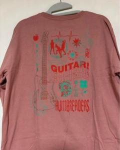 2025年最新】ハンブレッダーズ tシャツの人気アイテム - メルカリ