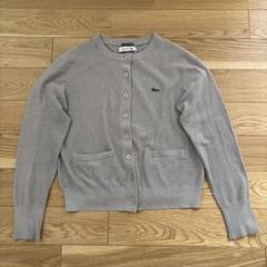 2025年最新】BEAMS BOY LACOSTEの人気アイテム - メルカリ