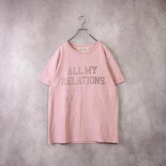 2025年最新】未使用 REMI RELIEFの人気アイテム - メルカリ