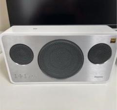 olasonic ia-bt7の中古/未使用品 - メルカリ olasonic ia-bt7の中古/未使用品 - メルカリ