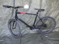 84：GIANT　GRAVIER　ジャンク品　引取限定：埼玉県所沢 84：GIANT GRAVIER ジャンク品 引取限定：埼玉県所沢 - メルカリ