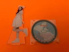 与田祐希 バラ まとめ売り - メルカリ