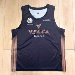 ケンソン様　長崎ヴェルカ　ユニフォームパンツ　6XL ユニフォーム | 長崎ヴェルカ