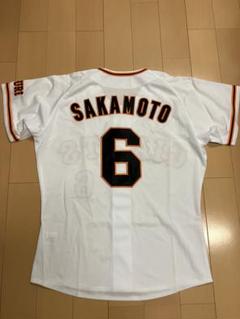 東京オリンピック 侍ジャパン2021 レプリカユニフォーム　坂本勇人 楽天市場】【送料無料】野球 ユニフォーム 侍ジャパン JAPAN