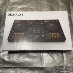 DDJ-FLX4 コントローラーとケース　スチールウールさん専用 Amazon.com: caseling Hard CASE fits: Pioneer DJ DDJ-FLX4 2