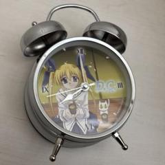 2025年最新】ダカーポ 時計の人気アイテム - メルカリ