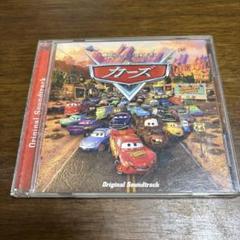 廃盤オリジナルサウンドトラック CD「カーリー・スー」 W8395 アリー/スター誕生 サウンドトラック 中古CDの通販 by