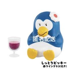 2025年最新】パピプペンギンの人気アイテム - メルカリ