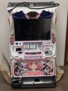 BANDAI - ウルパチスロット　バンダイ　BANDAI昭和レトロ　ジャンク　箱付き　レア ウルパチスロット バンダイ BANDAI昭和レトロ ジャンク 箱付き