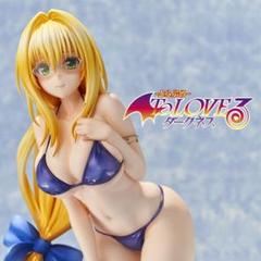 2025年最新】ティアーユ 1/4の人気アイテム - メルカリ