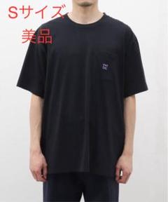 2025年最新】needles シャツ 半袖の人気アイテム - メルカリ