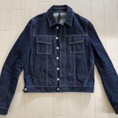 【良品】BALENCIAGA バレンシアガ ニコラ期 ダッフルコート 肉厚 良品】BALENCIAGA バレンシアガ ニコラ期 ダッフルコート 肉厚