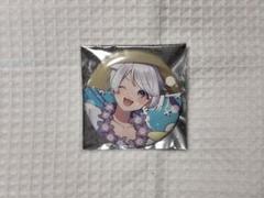 いれいす 初兎 ランダム缶バッジ 第7弾