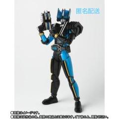 S.H.Figuarts（真骨彫製法） 仮面ライダーディエンド | 魂ウェブ
