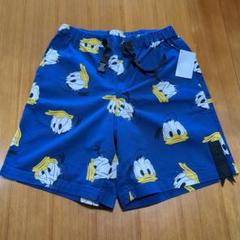 専用　新品　ディズニーストア　ピクサー　ショートパンツ　Ｌ グレー Disney - 【グッドレギュラー】ディズニー アラジン ジーニー 総