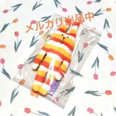 2025年最新】クラフトホリック 煉獄の人気アイテム - メルカリ