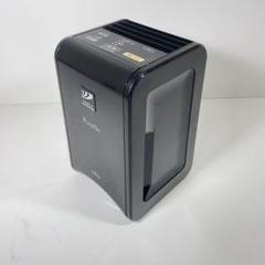 楽天市場】富士通ゼネラル plazion das-15k-b（メーカー富士通