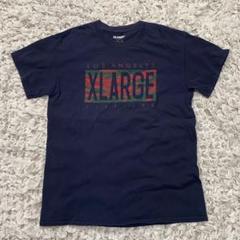 2025年最新】a tribe called quest shirtの人気アイテム - メルカリ